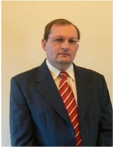 Dr. Jelen Tibor