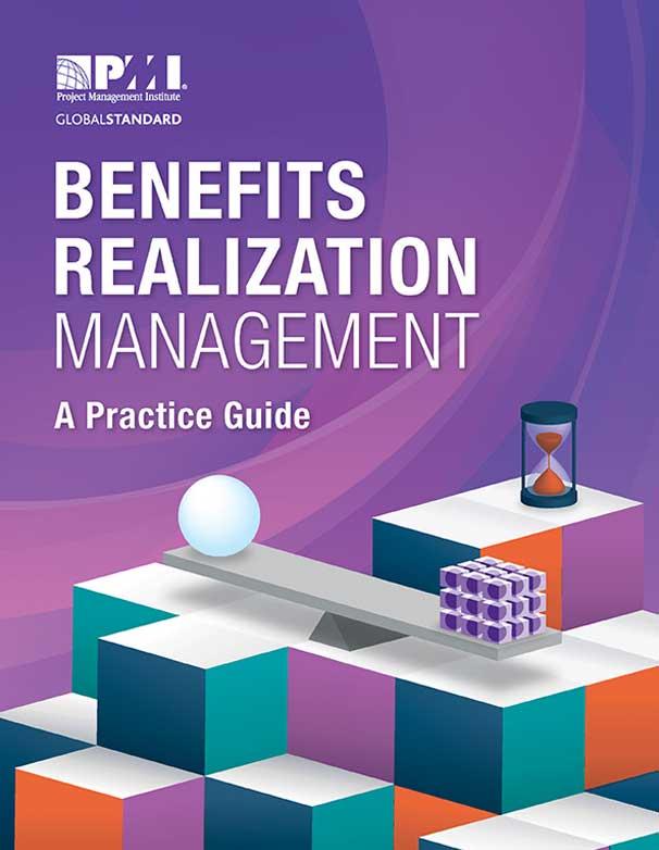 Benefits-Realization-Mgmt-Cover.jpg