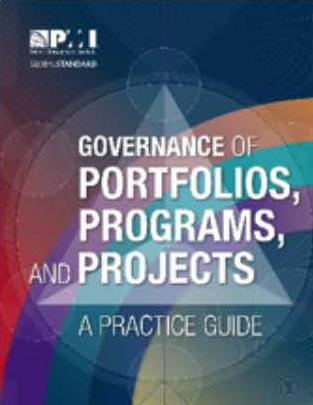 governance-of-portfolios-programs-and-projects.jpg