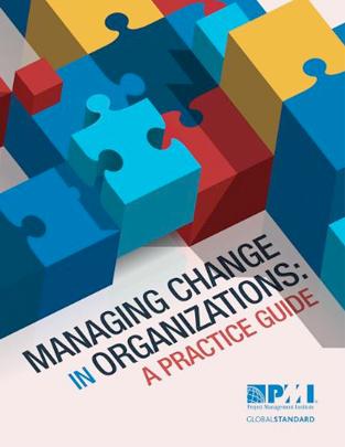 managing-change-organizations-a-practice-guide.jpg