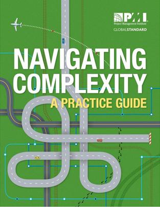 navigating-complexity-a-practice-guide.jpg