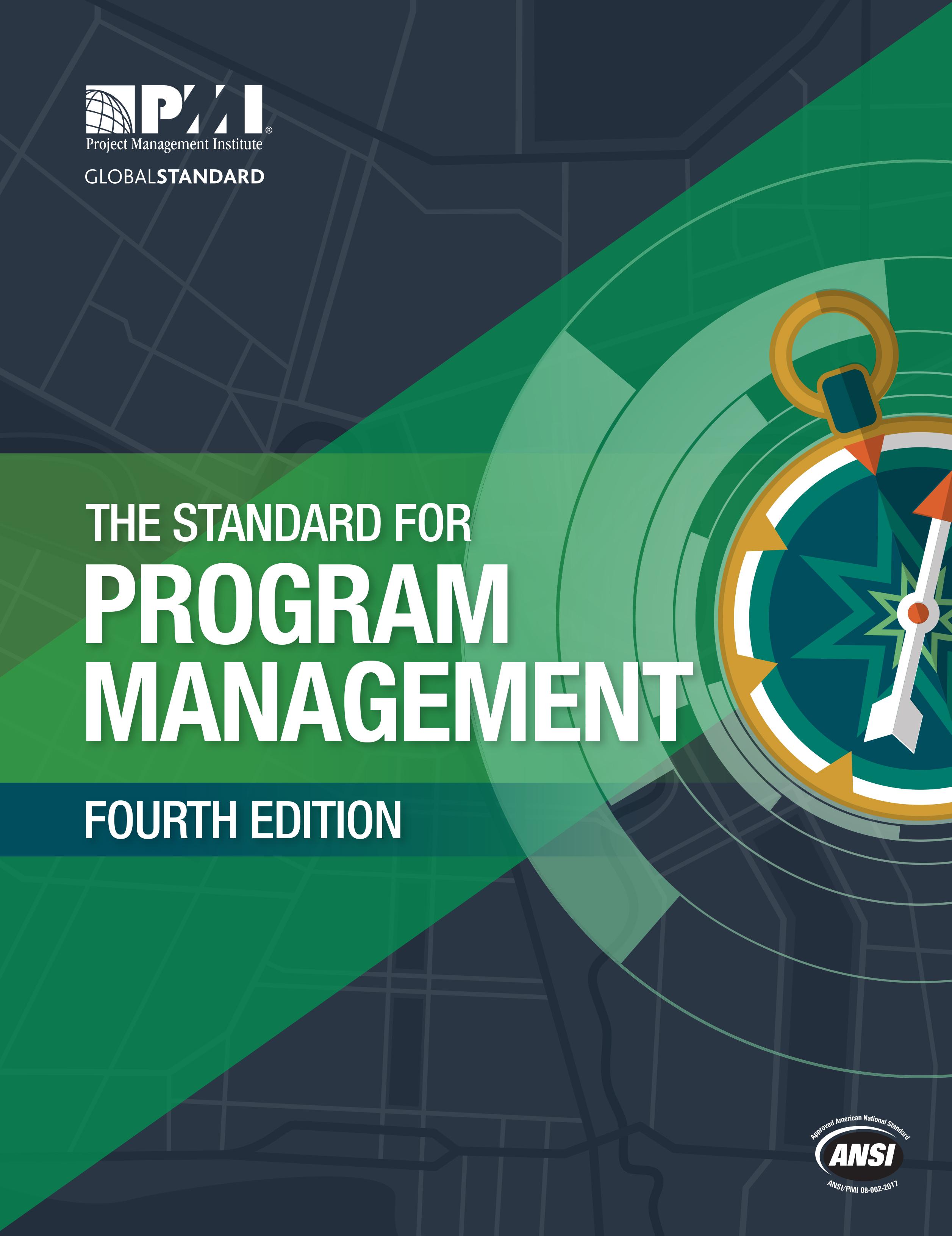 program-management-fourth-edition.jpg