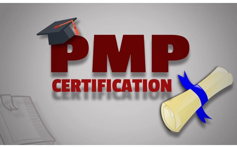 Hogyan töltse ki a PMP® vizsga jelentkezési lapot PMI Budapest