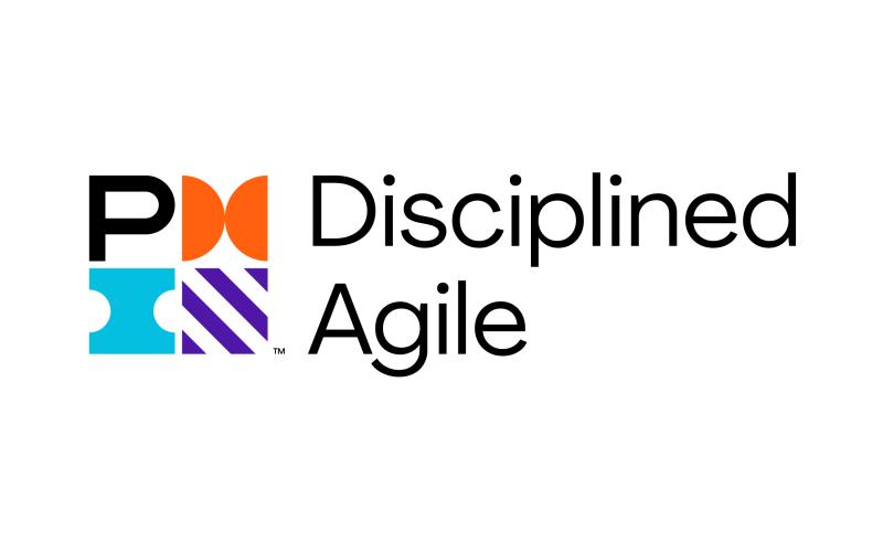 The Agile Certification Journey Has Arrived! | PMI Budapest