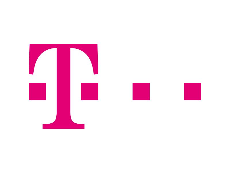 Telekom-logo.jpg