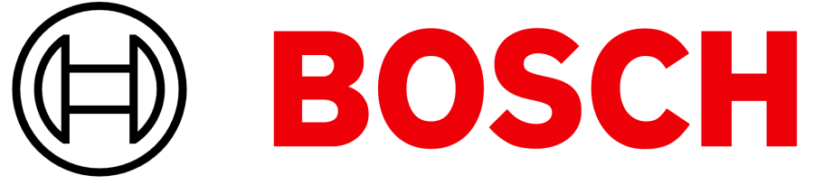 bosch-logo.png