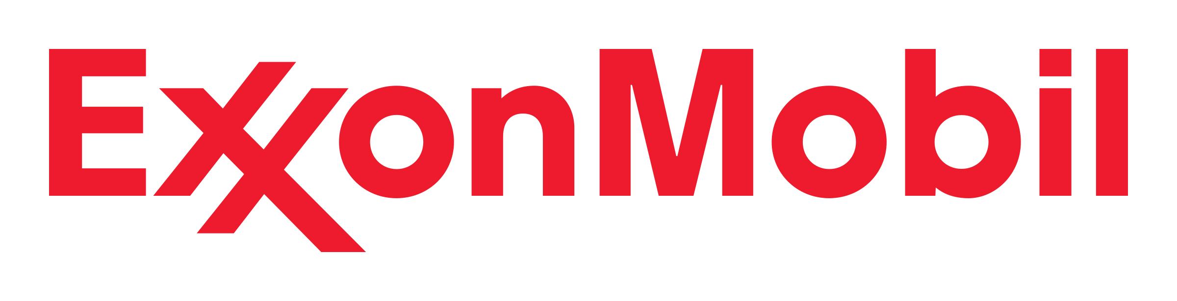 exxonmobil-logo.jpg