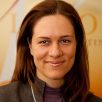 Andrea Pingitzer