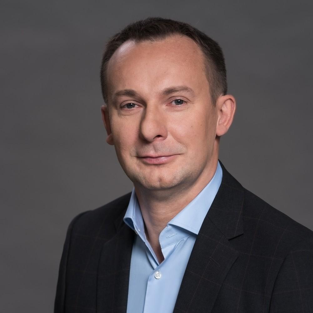Włodzimierz Makowski
