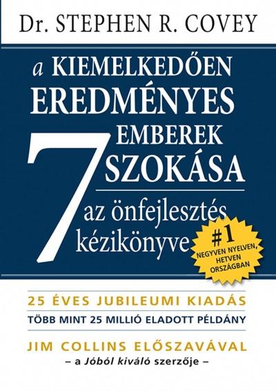 04---Könyv(v)él(e)mény---Könyvborító---Hét-szokás.jpg