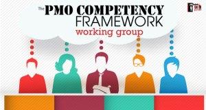 Blog-image-pmo-competency.jpg