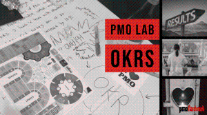 OKRs-pmo-flashmob.png
