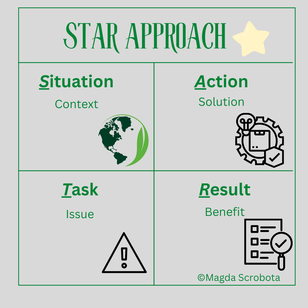 Star-approach.png