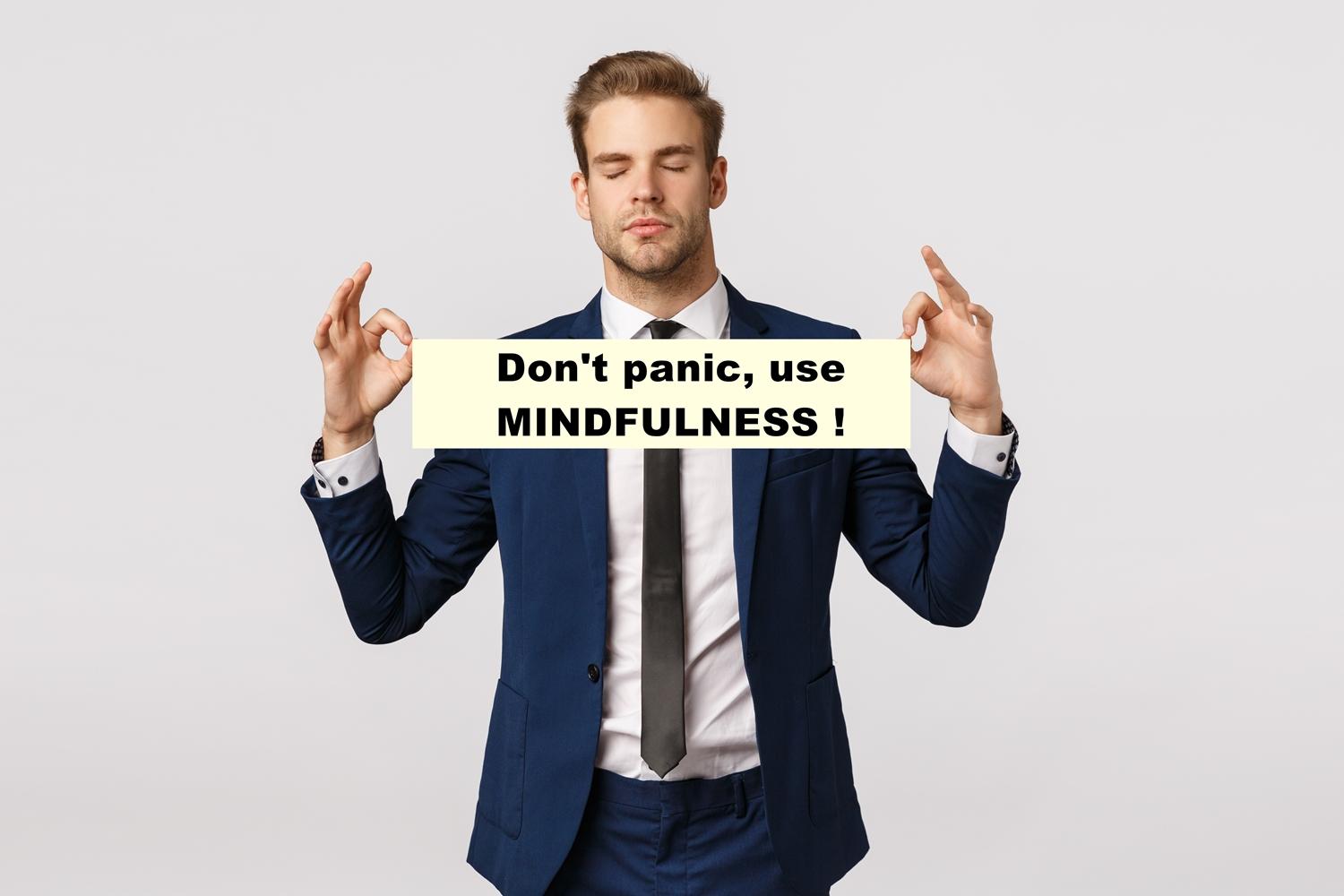 dont-panic-use-mindfulness-1500x1000.jpg