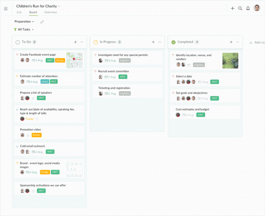 kanban-board-in-quire-project-management-tool.png