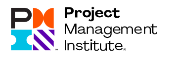 pmi.org.png