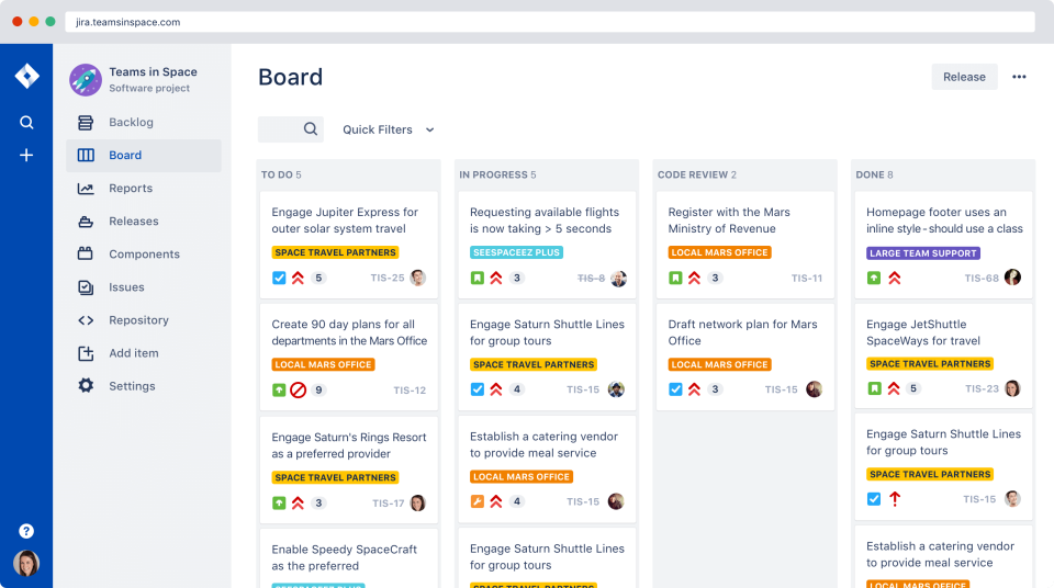 project-management-board-view-in-jira.png