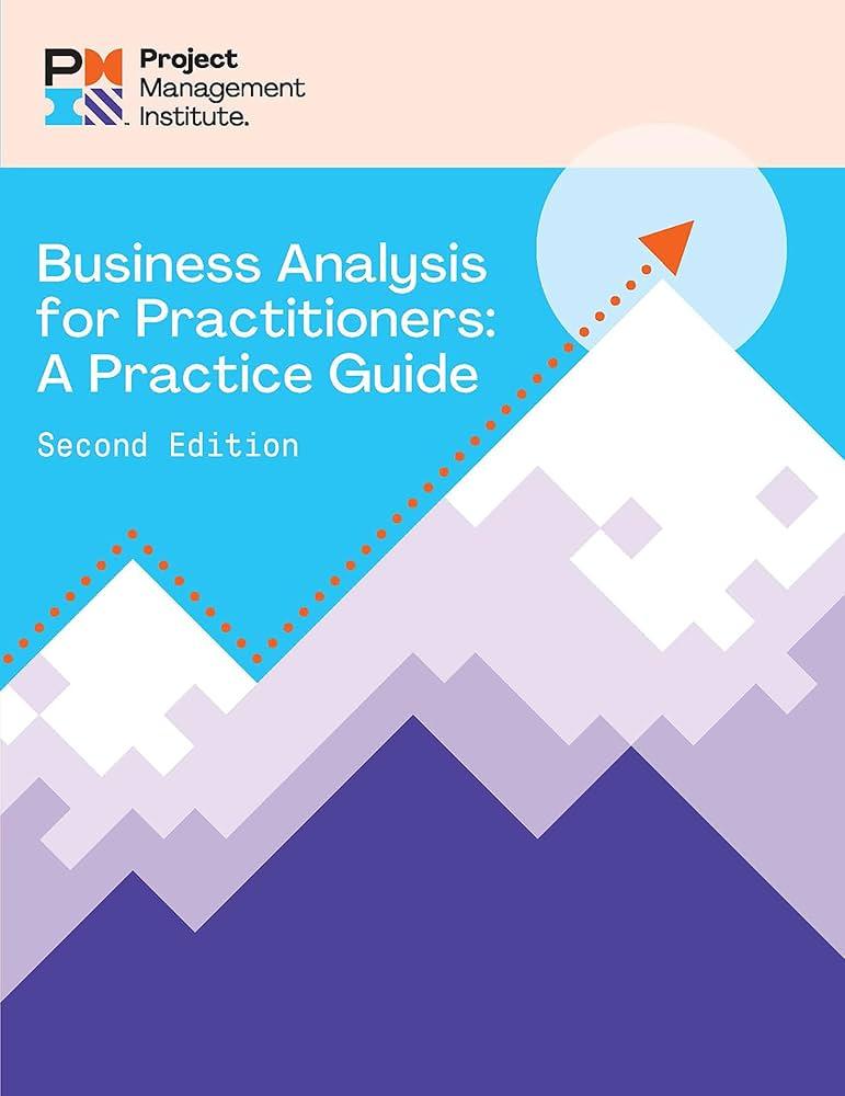 Business-Analysis-for-Practitioners.jpg