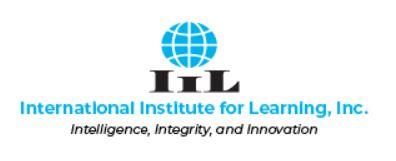 IIL-Big-logo.JPG