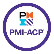 PMI-ACP.jpg