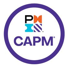 PMI-CAPM.jpg