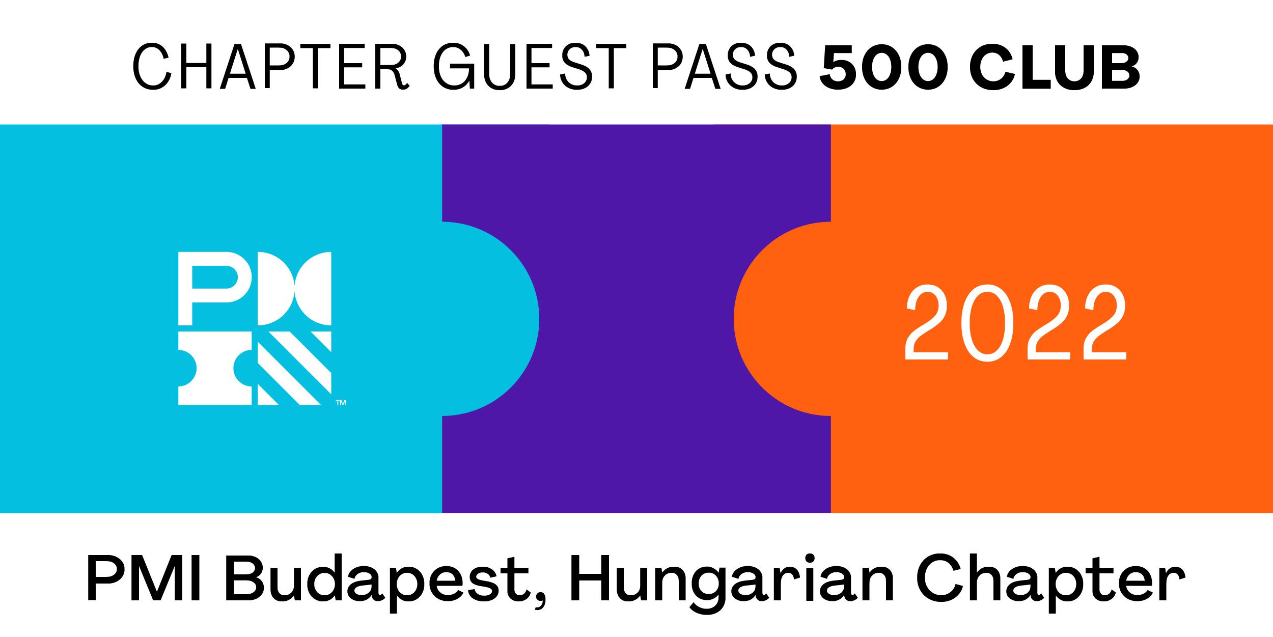 Budapest,-Hungarian-Chapter-2022-Chapter-Guest-Pass-Web-Badge_600-x-300-copy.jpg