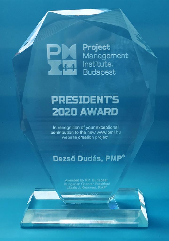Presidents_Award_2020_DD.jpg