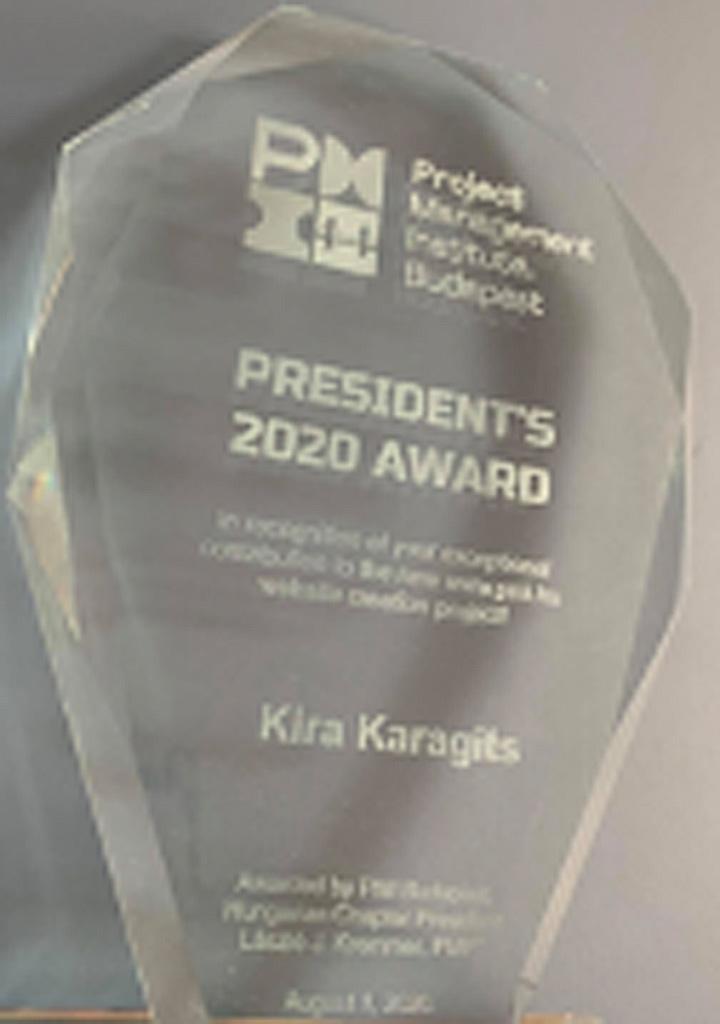 Presidents_Award_2020_KK.jpg