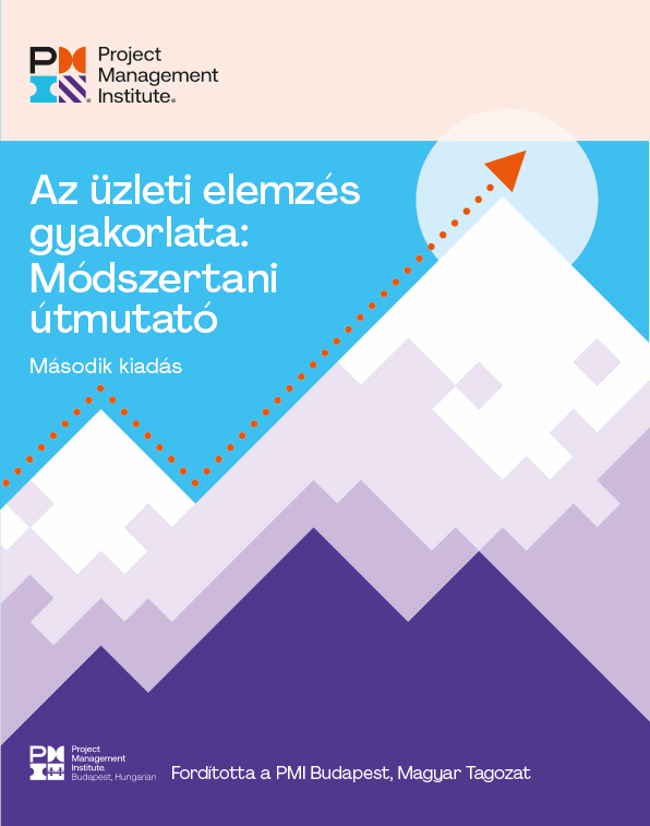 BA_Guide_borító2.png