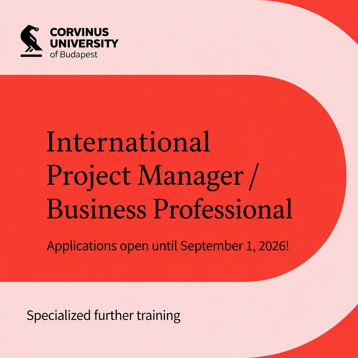 BCE---PMI---IPM2026en.png