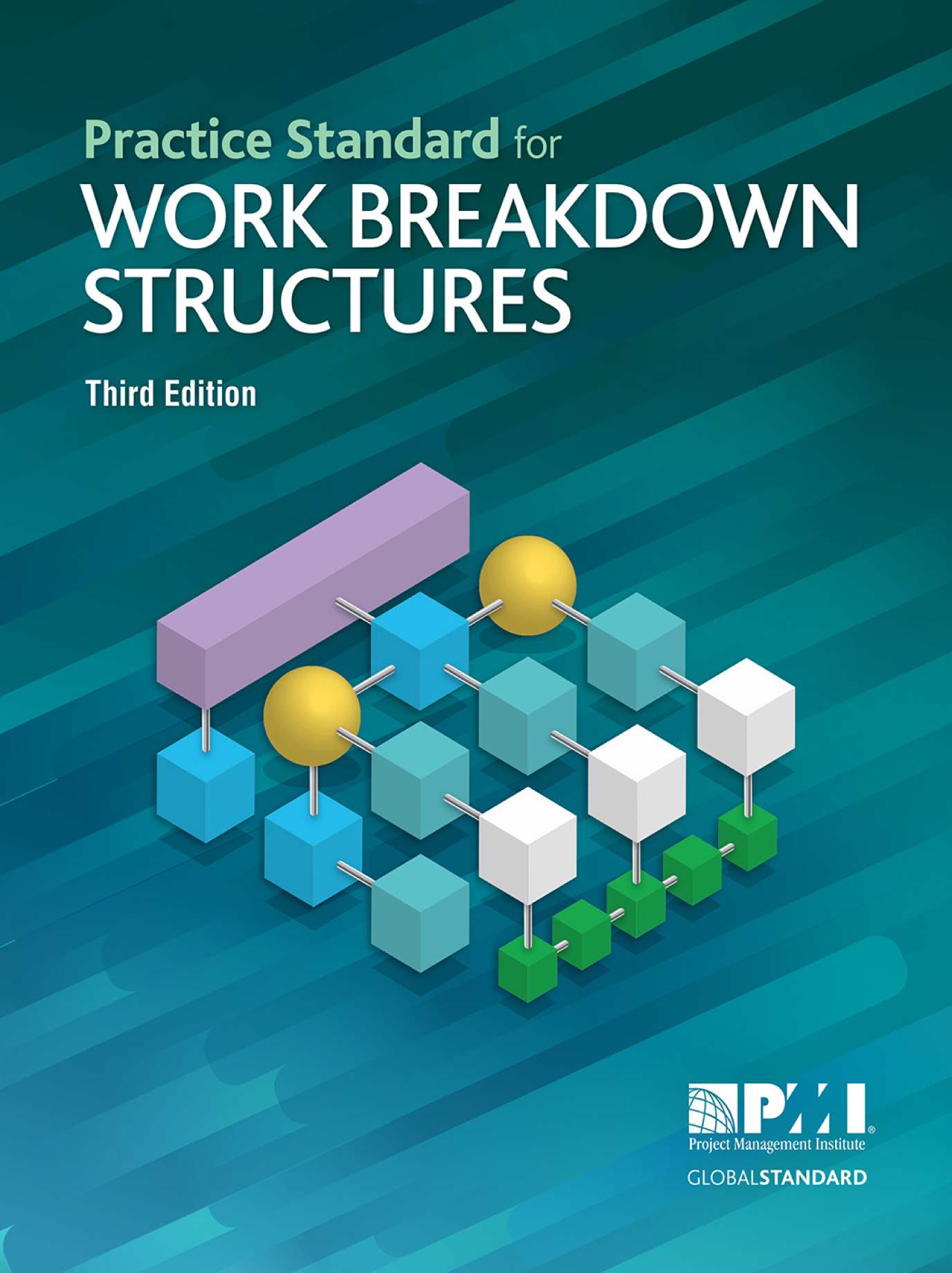 Practice-Standard-Work-Breakdown-Structure.png