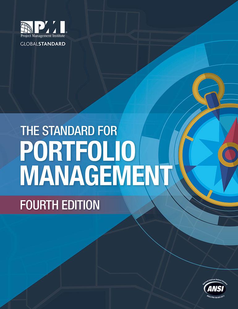 Standard-for-Portfolio-Management-4th-Edition.jpg