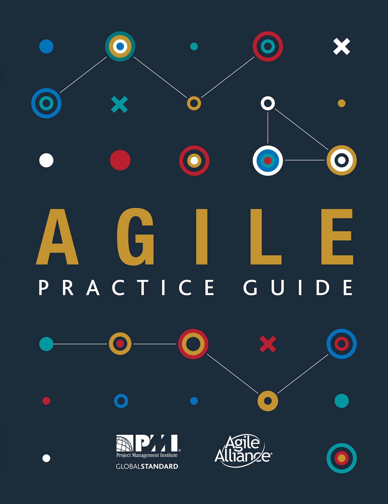 agile-practice-guide.jpg