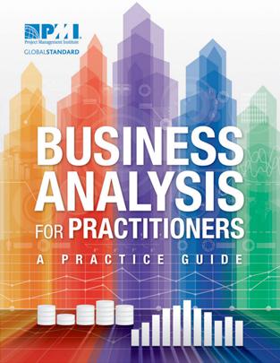 business-analysis-practitioners-a-practice-guide.jpg