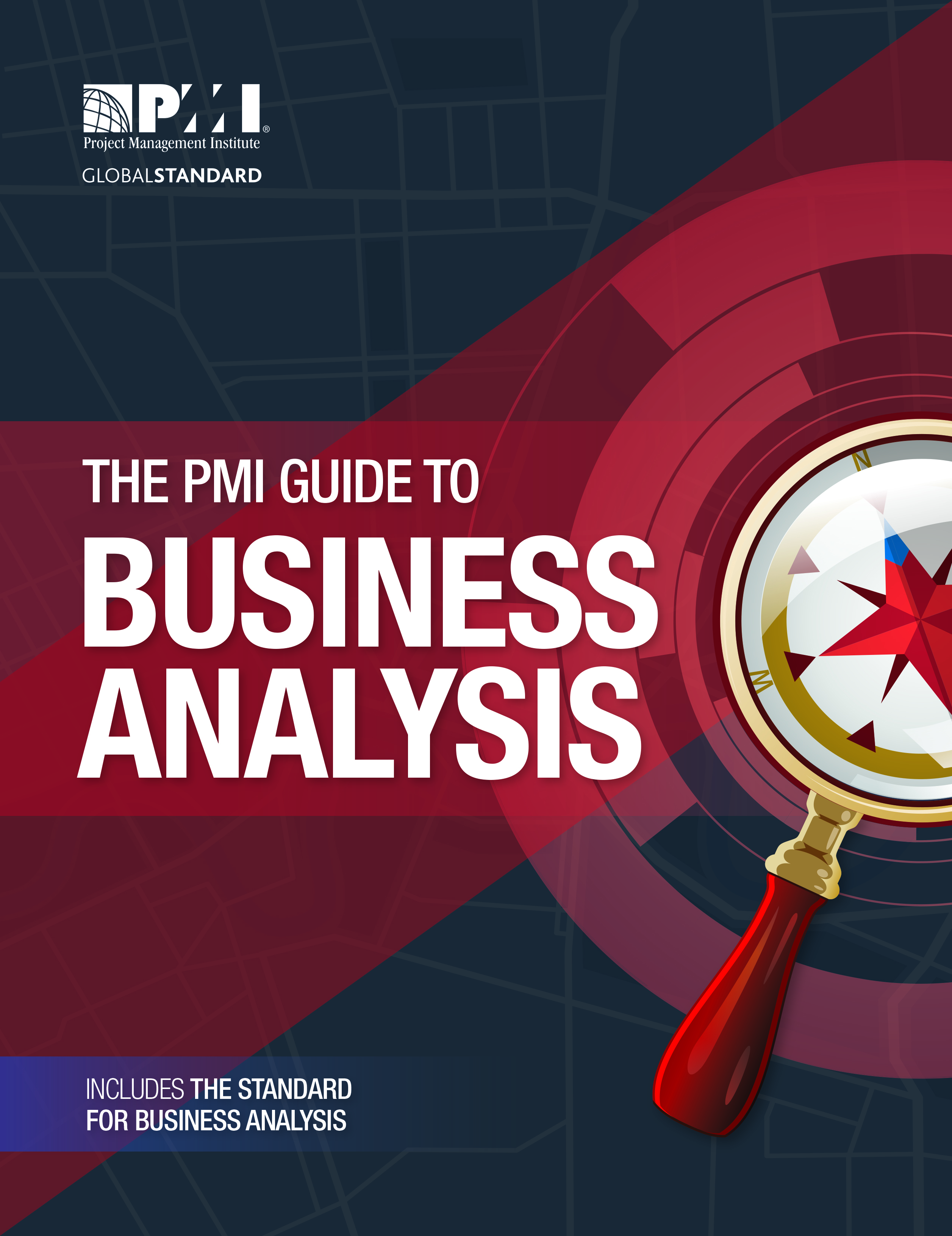 business-analysis-standard-cover.jpg