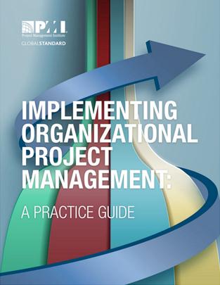 implementing-organizational-project-management-a-practice-guide.jpg