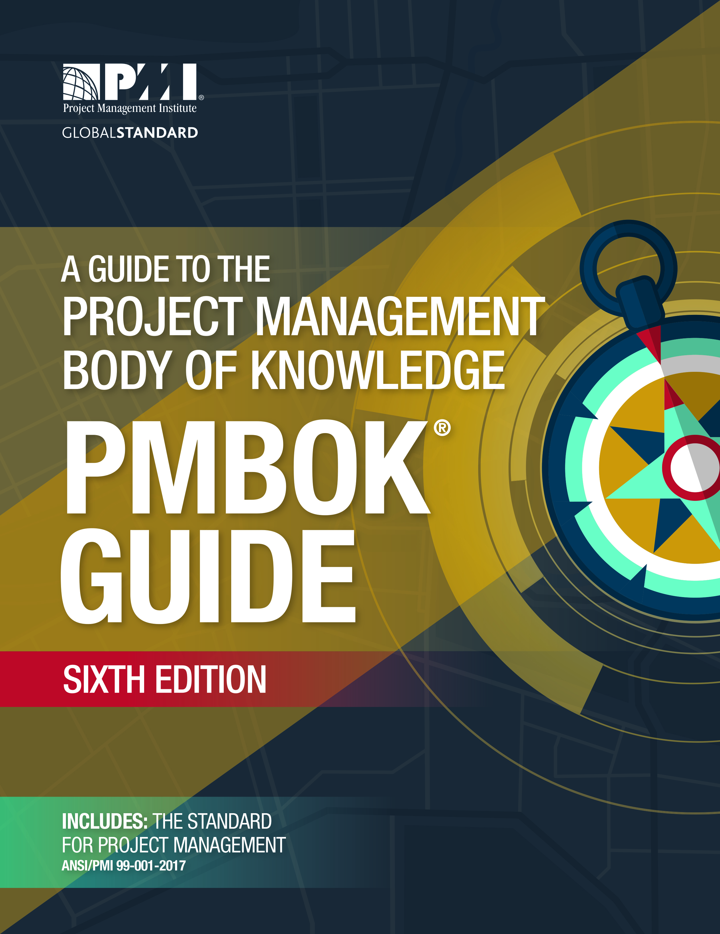 pmbok-guide-6th-edition.jpg