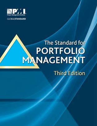 portfolio-management-standard-3rd-edition.jpg