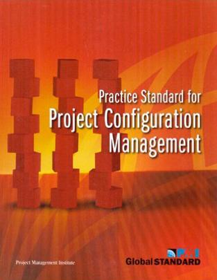 project-configuration-management-practice-standard.jpg