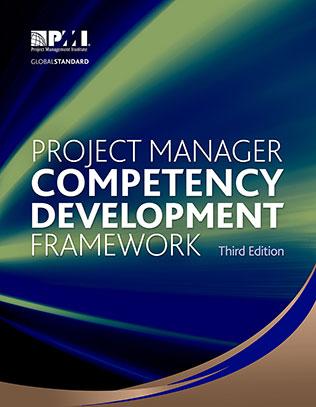project-manager-competency-development.jpg