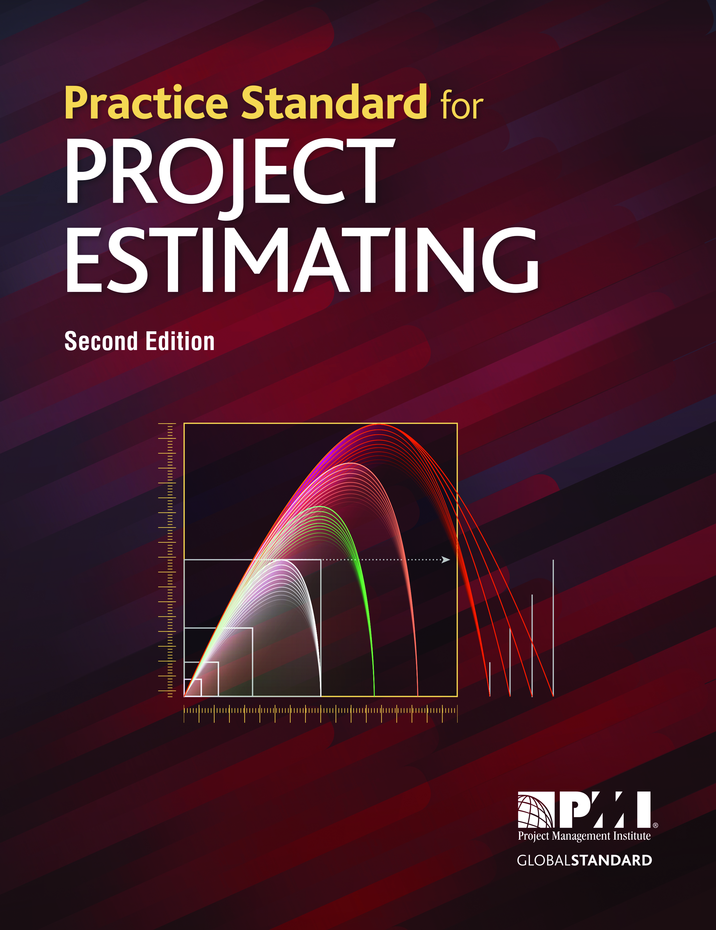 ps-for-project-estimating-v2.jpg