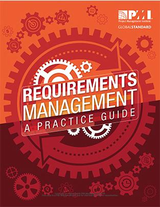 requirements-management-practice-guide.jpg