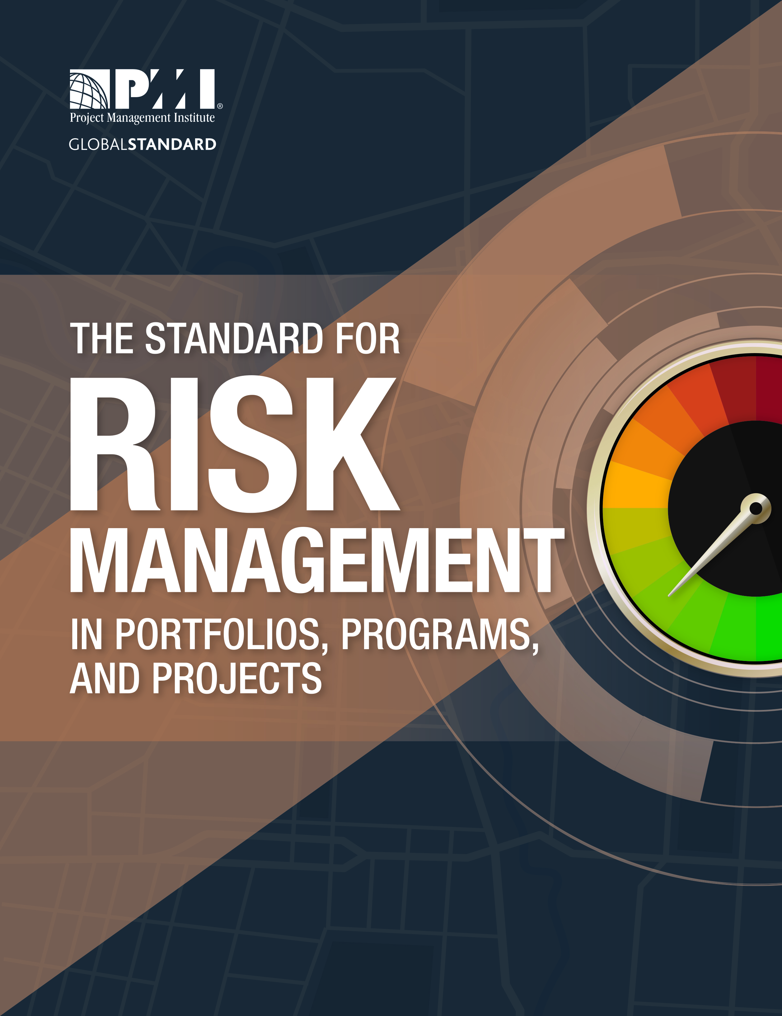 risk-management-standard.jpg