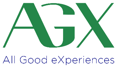 AGX.png