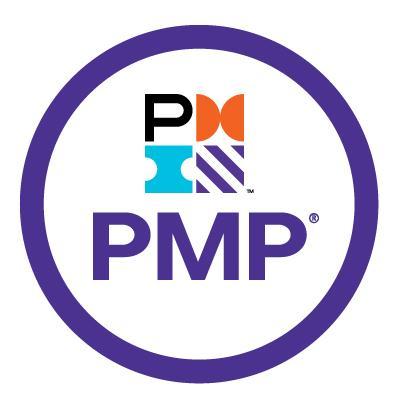 PMP-badge.jpg