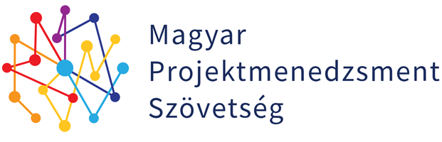 PMSZ_new_logo.png