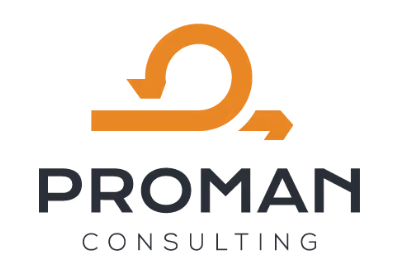 ProMan2026.png
