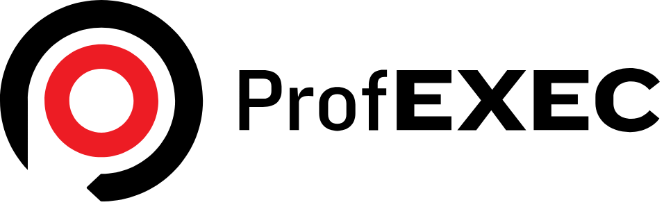 ProfExec2026.png