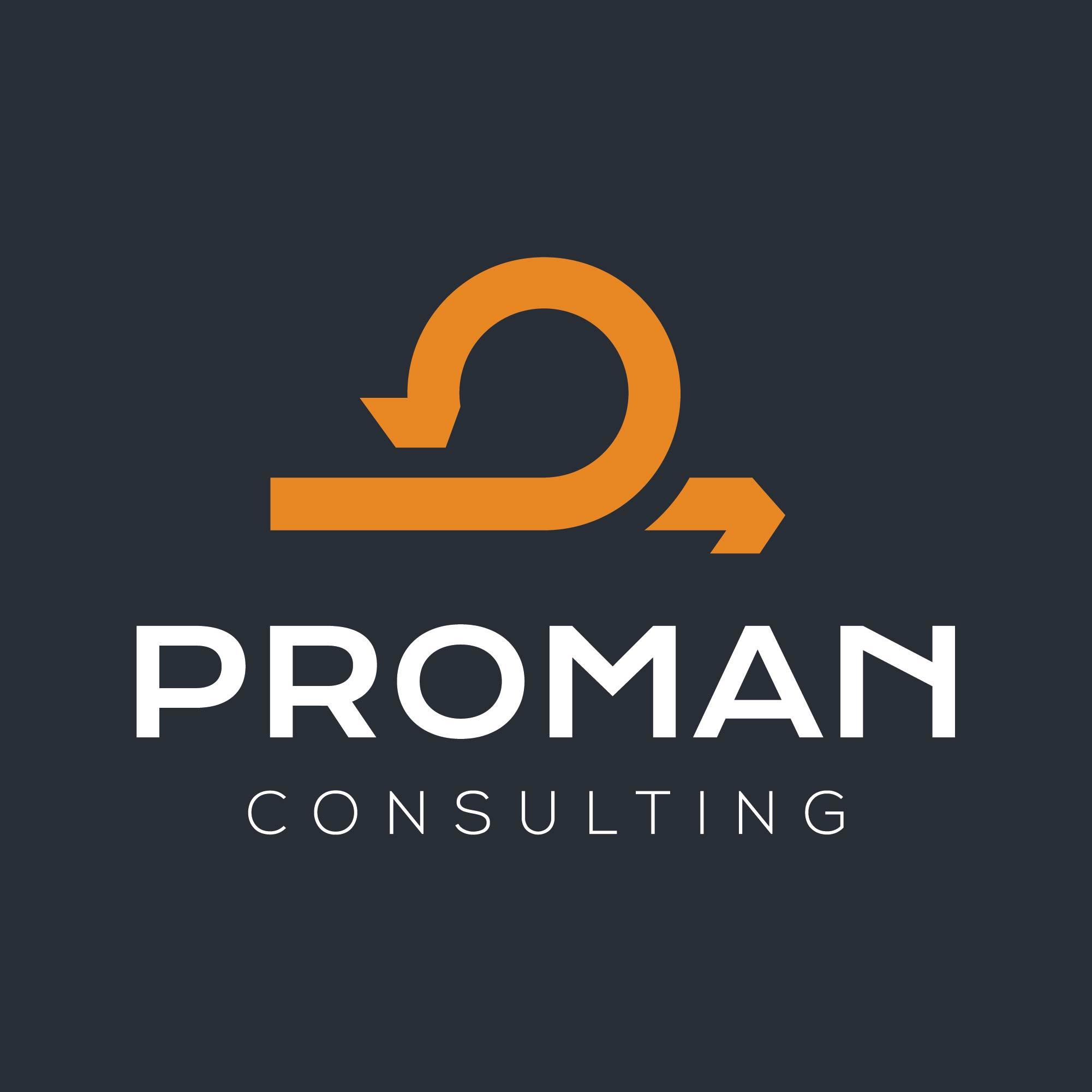 Proman_logo-01.jpg