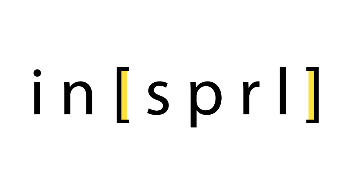 insprl-logo.png